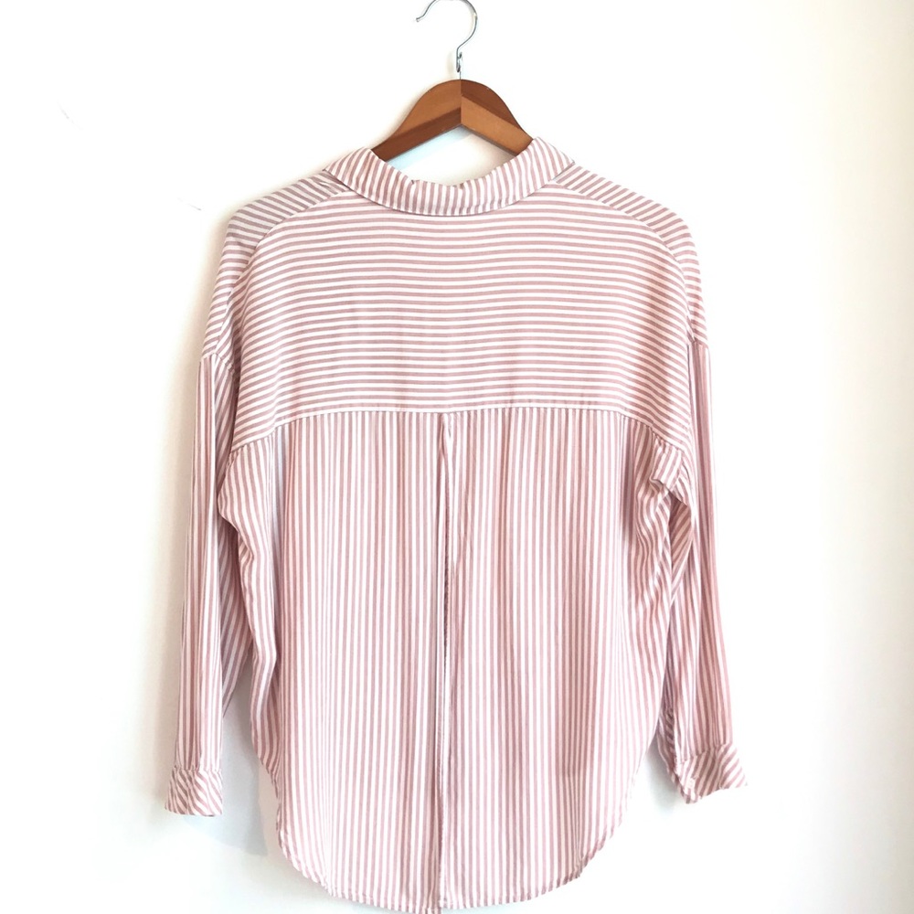 1. State button down - Picture 5 of 9